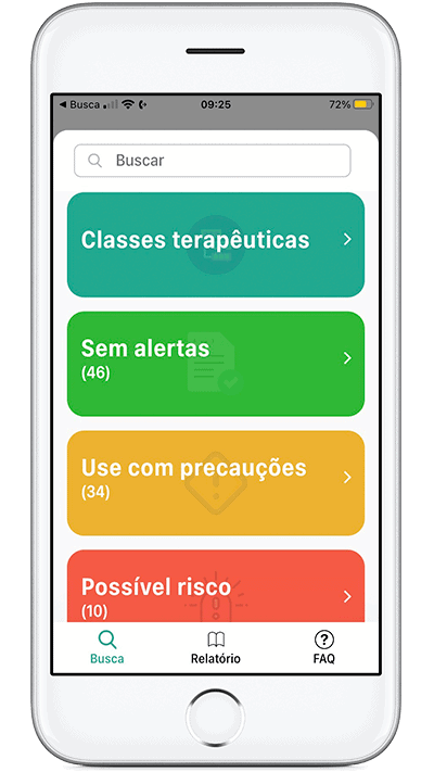 Como o diploma pode aumentar o salário? Como o diploma pode aumentar o salário?