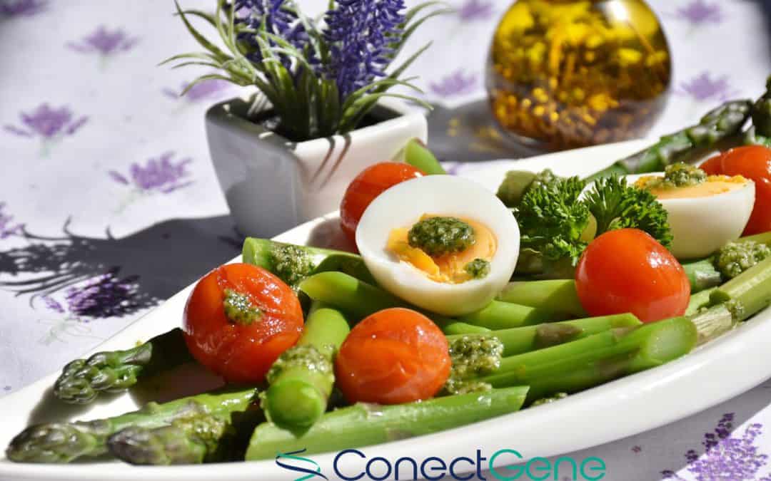 REFLEXÕES SOBRE 5 MITOS NUTRICIONAIS