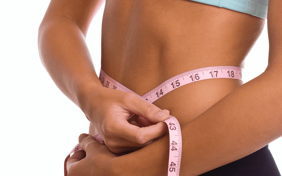 O QUE É METABOLISMO E COMO IMPULSIONAR O SEU?
