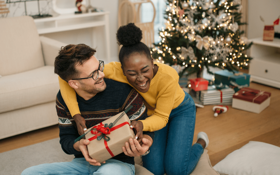 DICAS PARA EVITAR EXCESSOS DURANTE AS FESTAS