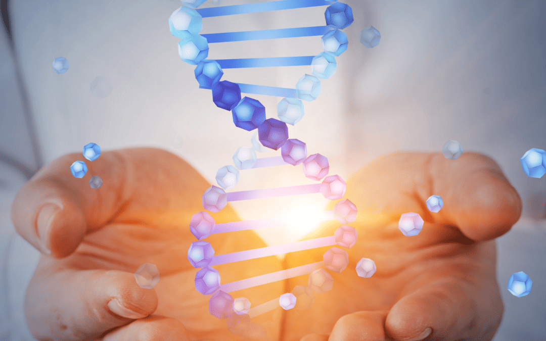 PHARMACOGENETICS: PERSONALIZED MEDICINE REVOLUTION