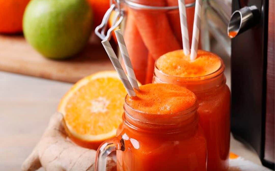 A FORMA COMO VOCÊ COME 🍊🍎FRUTAS 🍏🍌INTERFERE NO NÍVEL DE AÇÚCAR NO SANGUE?